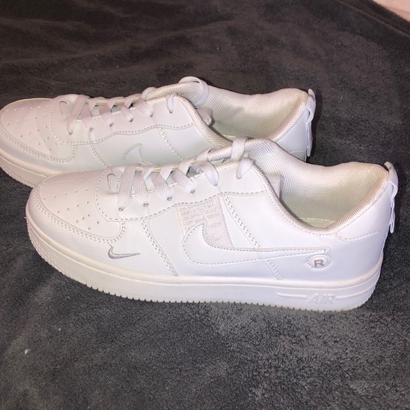 air force 1 brillantini air force 1 brillantini